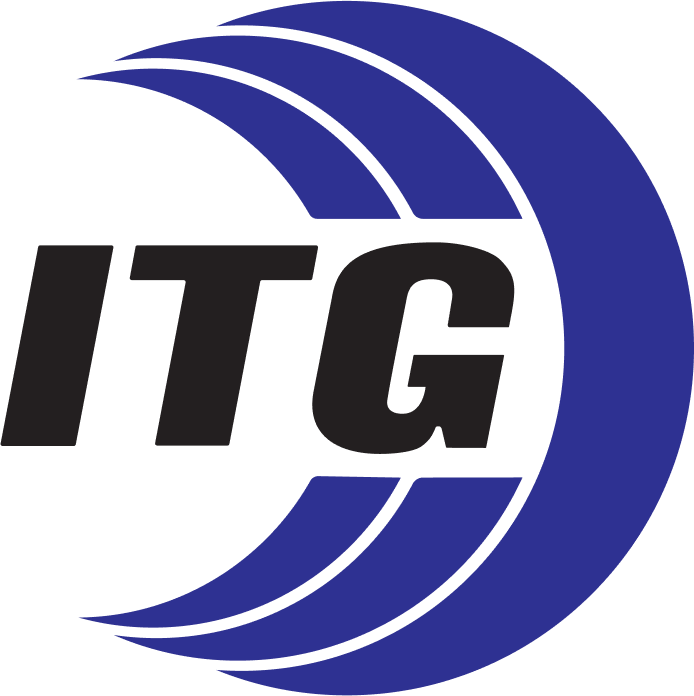 BTR / ITG Communications